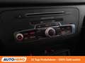 Audi Q3 2.0 TDI quattro Sport Weiß - thumbnail 23