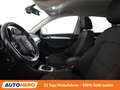 Audi Q3 2.0 TDI quattro Sport Weiß - thumbnail 10