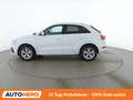 Audi Q3 2.0 TDI quattro Sport Weiß - thumbnail 3