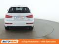 Audi Q3 2.0 TDI quattro Sport Weiß - thumbnail 5
