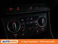 Audi Q3 2.0 TDI quattro Sport Weiß - thumbnail 24