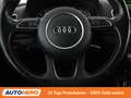 Audi Q3 2.0 TDI quattro Sport Weiß - thumbnail 19