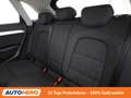 Audi Q3 2.0 TDI quattro Sport Weiß - thumbnail 14