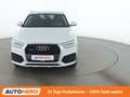 Audi Q3 2.0 TDI quattro Sport Weiß - thumbnail 9