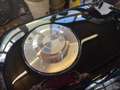 BMW K 1100 SCRAMBLER / CAFE' RACER Zwart - thumbnail 9
