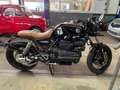 BMW K 1100 SCRAMBLER / CAFE' RACER Zwart - thumbnail 2