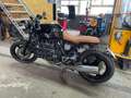 BMW K 1100 SCRAMBLER / CAFE' RACER Zwart - thumbnail 3