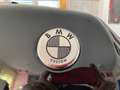 BMW K 1100 SCRAMBLER / CAFE' RACER Zwart - thumbnail 7