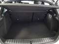 BMW 118 i 5p. SPORT EDITION PROMO SUMMER 2025!! Grigio - thumbnail 6