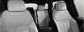 Land Rover Range Rover Sport 3.0 P460e Santorini Momentum Edition PHEV | Klantv Schwarz - thumbnail 6