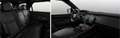 Land Rover Range Rover Sport 3.0 P460e Santorini Momentum Edition PHEV | Klantv Schwarz - thumbnail 4