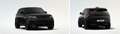 Land Rover Range Rover Sport 3.0 P460e Santorini Momentum Edition PHEV | Klantv Schwarz - thumbnail 2