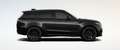 Land Rover Range Rover Sport 3.0 P460e Santorini Momentum Edition PHEV | Klantv Schwarz - thumbnail 3