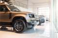 Land Rover Range Rover Sport 3.0 P460e Santorini Momentum Edition PHEV | Klantv Schwarz - thumbnail 16