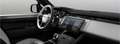 Land Rover Range Rover Sport 3.0 P460e Santorini Momentum Edition PHEV | Klantv Schwarz - thumbnail 5