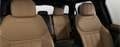 Land Rover Range Rover Sport 3.0 P460e Santorini Momentum Edition PHEV | Klantv Schwarz - thumbnail 8