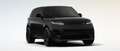 Land Rover Range Rover Sport 3.0 P460e Santorini Momentum Edition PHEV | Klantv Schwarz - thumbnail 1
