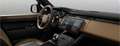 Land Rover Range Rover Sport 3.0 P460e Santorini Momentum Edition PHEV | Klantv Schwarz - thumbnail 7