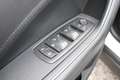 Maserati Levante Sport Design Weiß - thumbnail 11