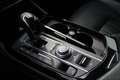Maserati Levante Sport Design Weiß - thumbnail 15