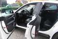 Maserati Levante Sport Design Weiß - thumbnail 10