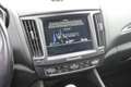 Maserati Levante Sport Design Weiß - thumbnail 13