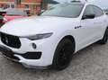 Maserati Levante Sport Design Weiß - thumbnail 2