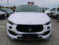 Maserati Levante Sport Design Weiß - thumbnail 4