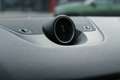 Maserati Levante Sport Design Weiß - thumbnail 14
