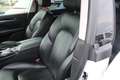 Maserati Levante Sport Design Weiß - thumbnail 16