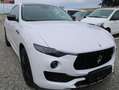 Maserati Levante Sport Design Weiß - thumbnail 3