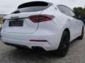 Maserati Levante Sport Design Weiß - thumbnail 6