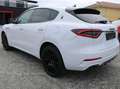Maserati Levante Sport Design Weiß - thumbnail 5