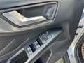 Ford Focus Traveller 1,5 EcoBlue Titanium *Panorama / AHK ... Silber - thumbnail 27