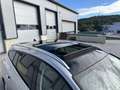 Ford Focus Traveller 1,5 EcoBlue Titanium *Panorama / AHK ... Silber - thumbnail 14
