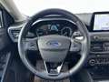 Ford Focus Traveller 1,5 EcoBlue Titanium *Panorama / AHK ... Silber - thumbnail 22