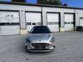 Ford Focus Traveller 1,5 EcoBlue Titanium *Panorama / AHK ... Silber - thumbnail 4