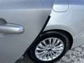 Ford Focus Traveller 1,5 EcoBlue Titanium *Panorama / AHK ... Silber - thumbnail 19