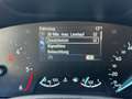 Ford Focus Traveller 1,5 EcoBlue Titanium *Panorama / AHK ... Silber - thumbnail 33