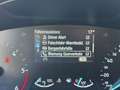 Ford Focus Traveller 1,5 EcoBlue Titanium *Panorama / AHK ... Silber - thumbnail 37
