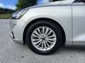 Ford Focus Traveller 1,5 EcoBlue Titanium *Panorama / AHK ... Silber - thumbnail 11