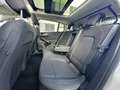 Ford Focus Traveller 1,5 EcoBlue Titanium *Panorama / AHK ... Silber - thumbnail 41