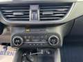 Ford Focus Traveller 1,5 EcoBlue Titanium *Panorama / AHK ... Silber - thumbnail 32