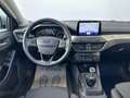 Ford Focus Traveller 1,5 EcoBlue Titanium *Panorama / AHK ... Silber - thumbnail 21
