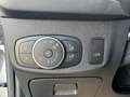 Ford Focus Traveller 1,5 EcoBlue Titanium *Panorama / AHK ... Silber - thumbnail 29