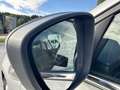 Ford Focus Traveller 1,5 EcoBlue Titanium *Panorama / AHK ... Silber - thumbnail 18