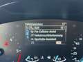 Ford Focus Traveller 1,5 EcoBlue Titanium *Panorama / AHK ... Silber - thumbnail 36