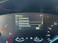 Ford Focus Traveller 1,5 EcoBlue Titanium *Panorama / AHK ... Silber - thumbnail 34
