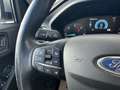 Ford Focus Traveller 1,5 EcoBlue Titanium *Panorama / AHK ... Silber - thumbnail 24
