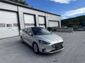 Ford Focus Traveller 1,5 EcoBlue Titanium *Panorama / AHK ... Silber - thumbnail 5
